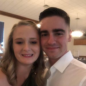 Meet your Posher, Benjamin